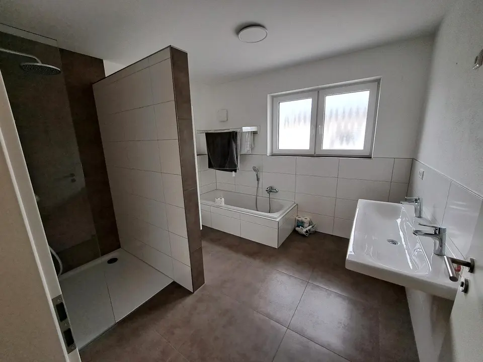 5 Zimmer Haus mit 150 m² in Regensburg – Bild 5