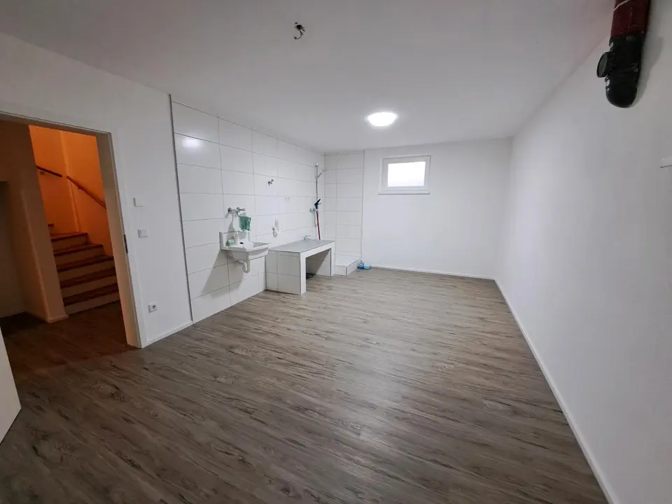 5 Zimmer Haus mit 150 m² in Regensburg – Bild 6