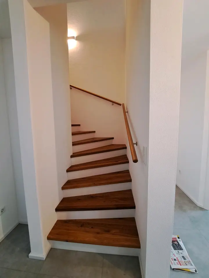 5 Zimmer Haus mit 150 m² in Regensburg – Bild 7