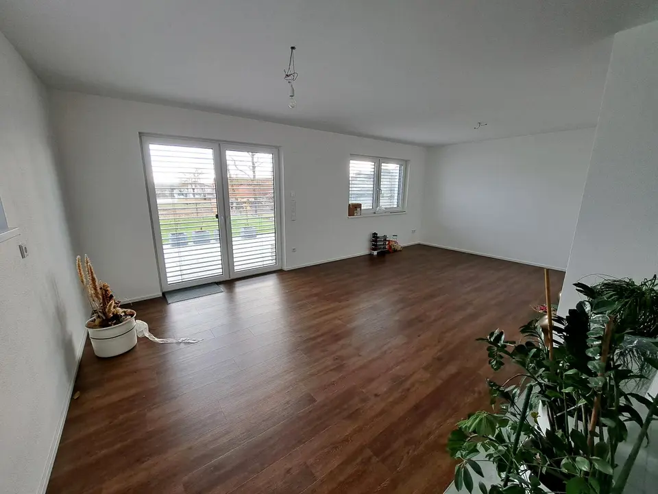 5 Zimmer Haus mit 150 m² in Regensburg – Bild 8