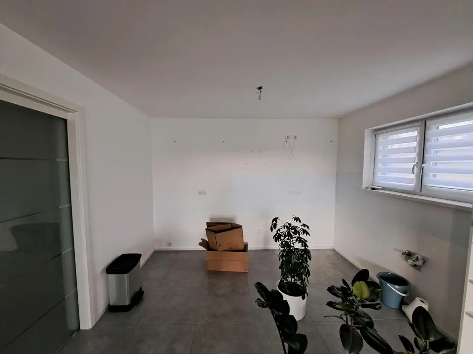 5 Zimmer Haus mit 150 m² in Regensburg – Bild 9