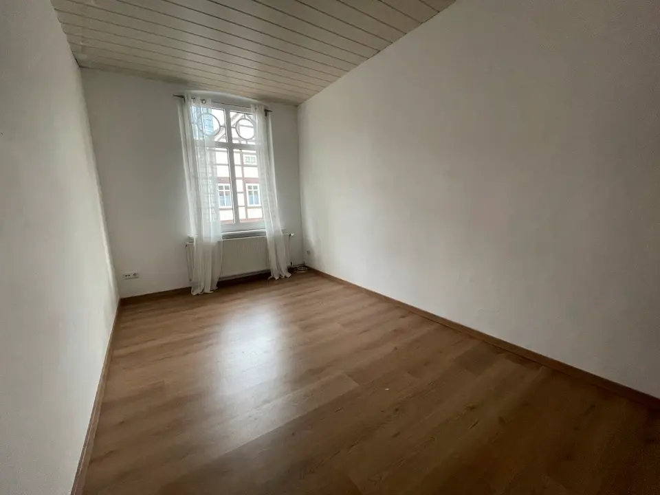 6 Zimmer Wohnung mit 200 m² in Uelzen – Bild 7