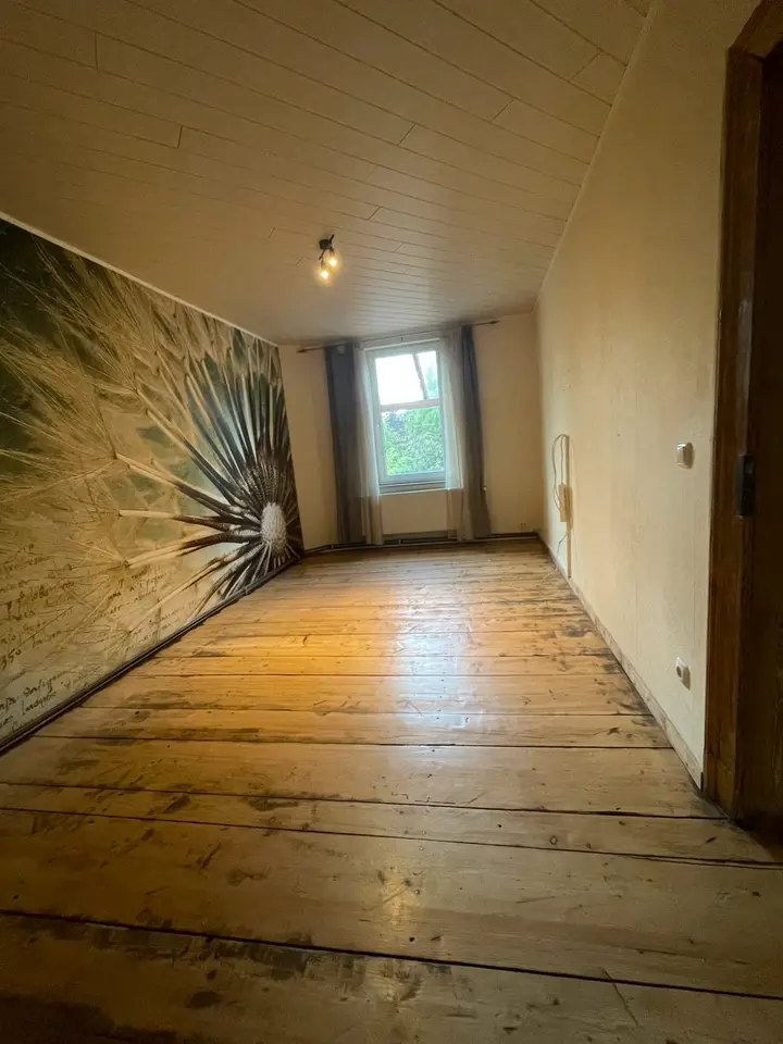 6 Zimmer Wohnung mit 200 m² in Uelzen – Bild 10