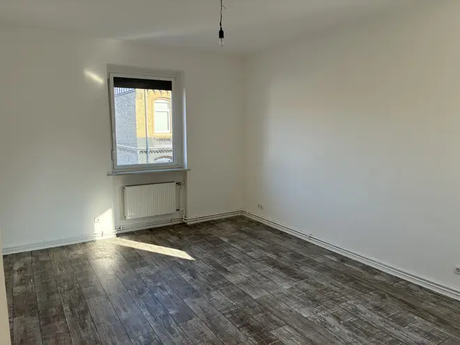 3 Zimmer Wohnung mit 85 m² in Braunschweig – Bild 3