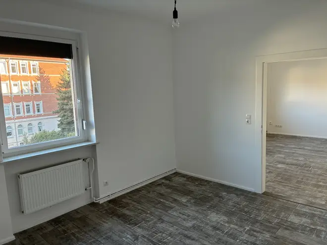 3 Zimmer Wohnung mit 85 m² in Braunschweig – Bild 4