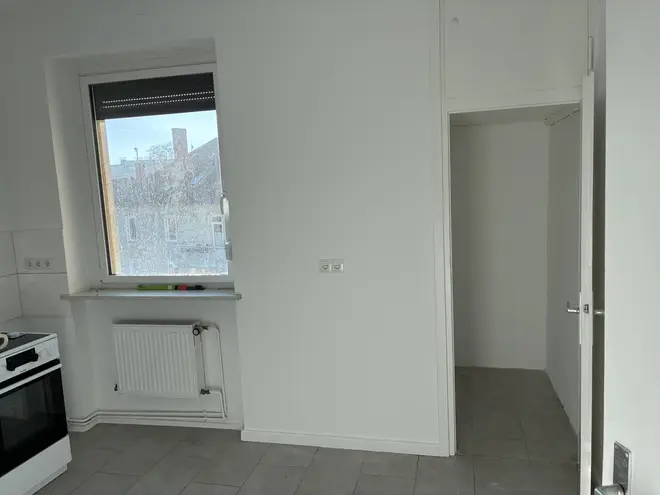 3 Zimmer Wohnung mit 85 m² in Braunschweig – Bild 5
