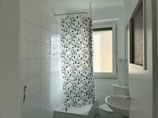 3 Zimmer Wohnung mit 85 m² in Braunschweig – Bild 7