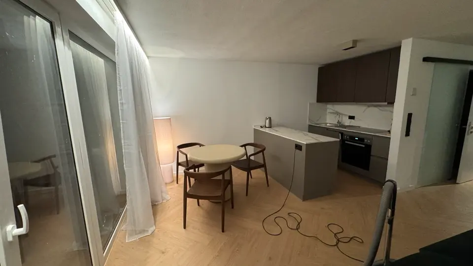 2 Zimmer Wohnung mit 42 m² in Konstanz – Bild 2