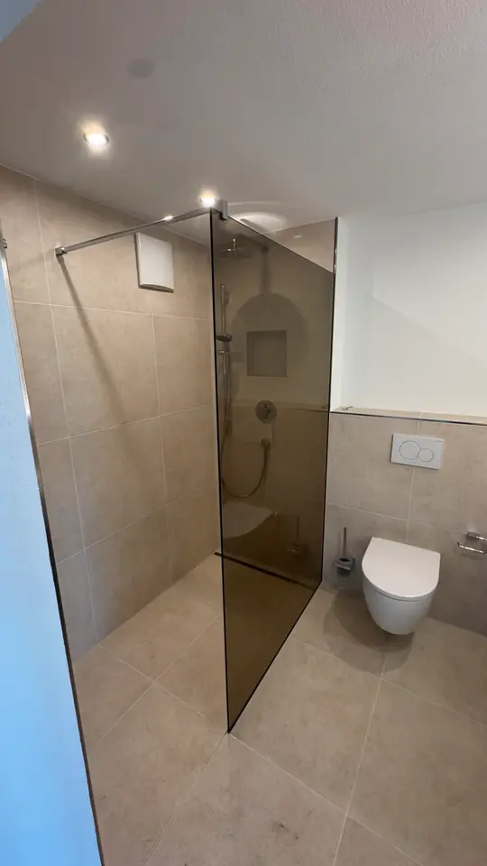 2 Zimmer Wohnung mit 42 m² in Konstanz – Bild 5