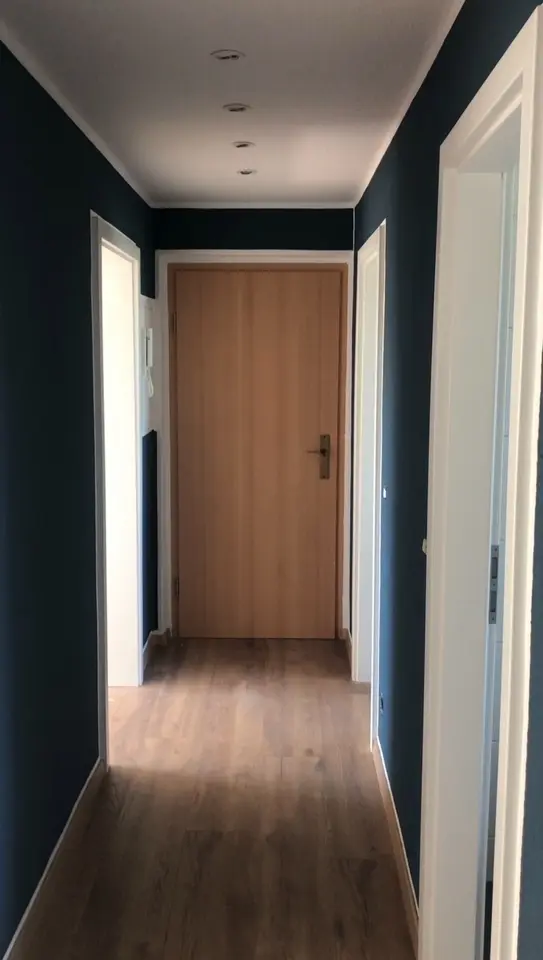 3 Zimmer Wohnung mit 58 m² in Freiberg – Bild 3