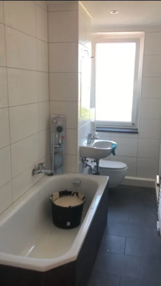 3 Zimmer Wohnung mit 58 m² in Freiberg – Bild 5