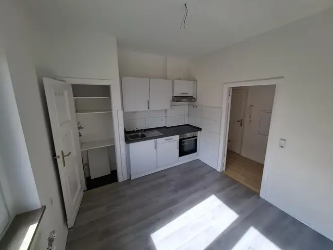 3 Zimmer Wohnung mit 69 m² in Lübeck – Bild 4