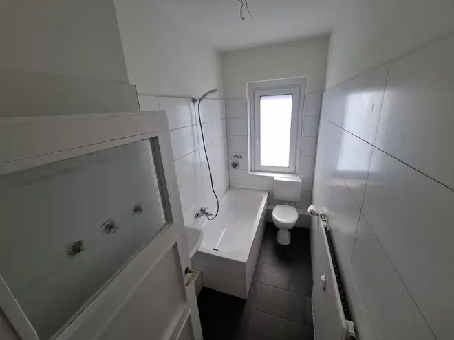 3 Zimmer Wohnung mit 69 m² in Lübeck – Bild 5