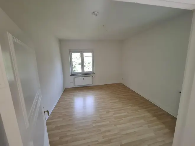 3 Zimmer Wohnung mit 69 m² in Lübeck – Bild 7