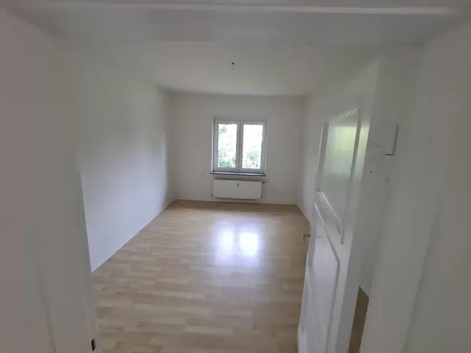 3 Zimmer Wohnung mit 69 m² in Lübeck – Bild 8