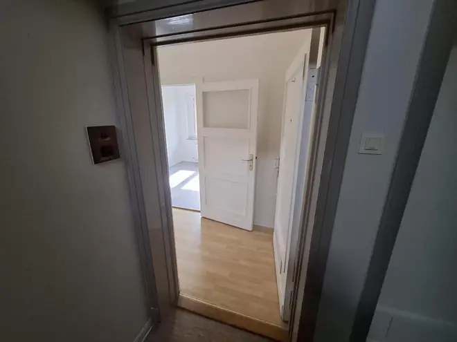 3 Zimmer Wohnung mit 69 m² in Lübeck – Bild 9