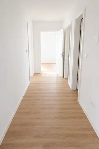 3 Zimmer Wohnung mit 83 m² in Erfurt – Bild 5