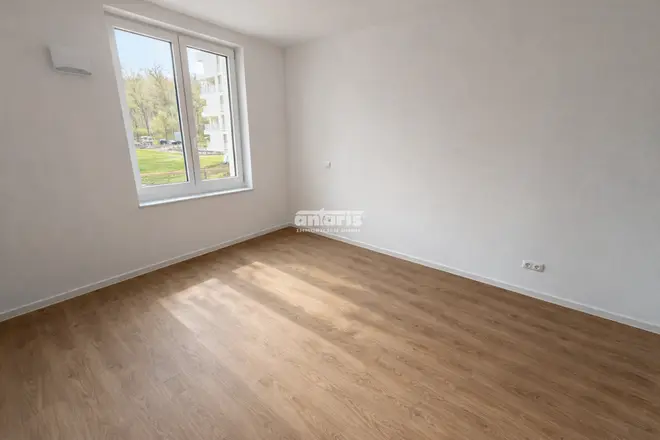 3 Zimmer Wohnung mit 83 m² in Erfurt – Bild 6