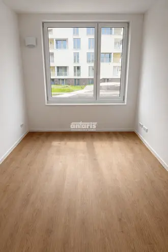 3 Zimmer Wohnung mit 83 m² in Erfurt – Bild 7