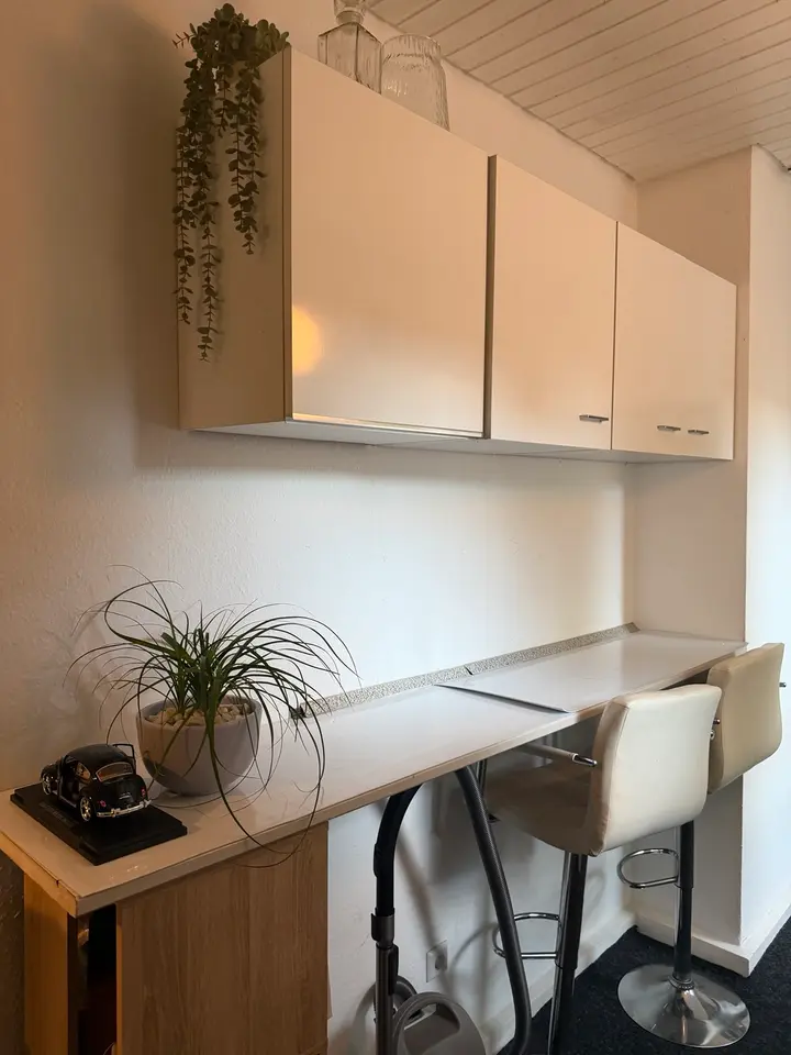 2 Zimmer Wohnung mit 25 m² in Gütersloh – Bild 10