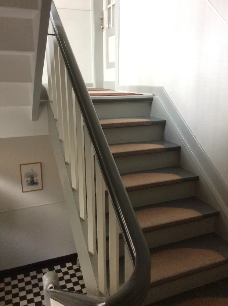 3 Zimmer Wohnung mit 88 m² in Hagen – Bild 2
