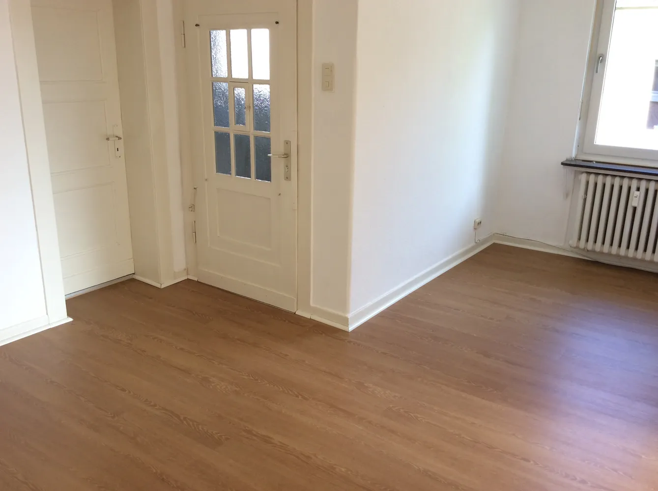 3 Zimmer Wohnung mit 88 m² in Hagen – Bild 3