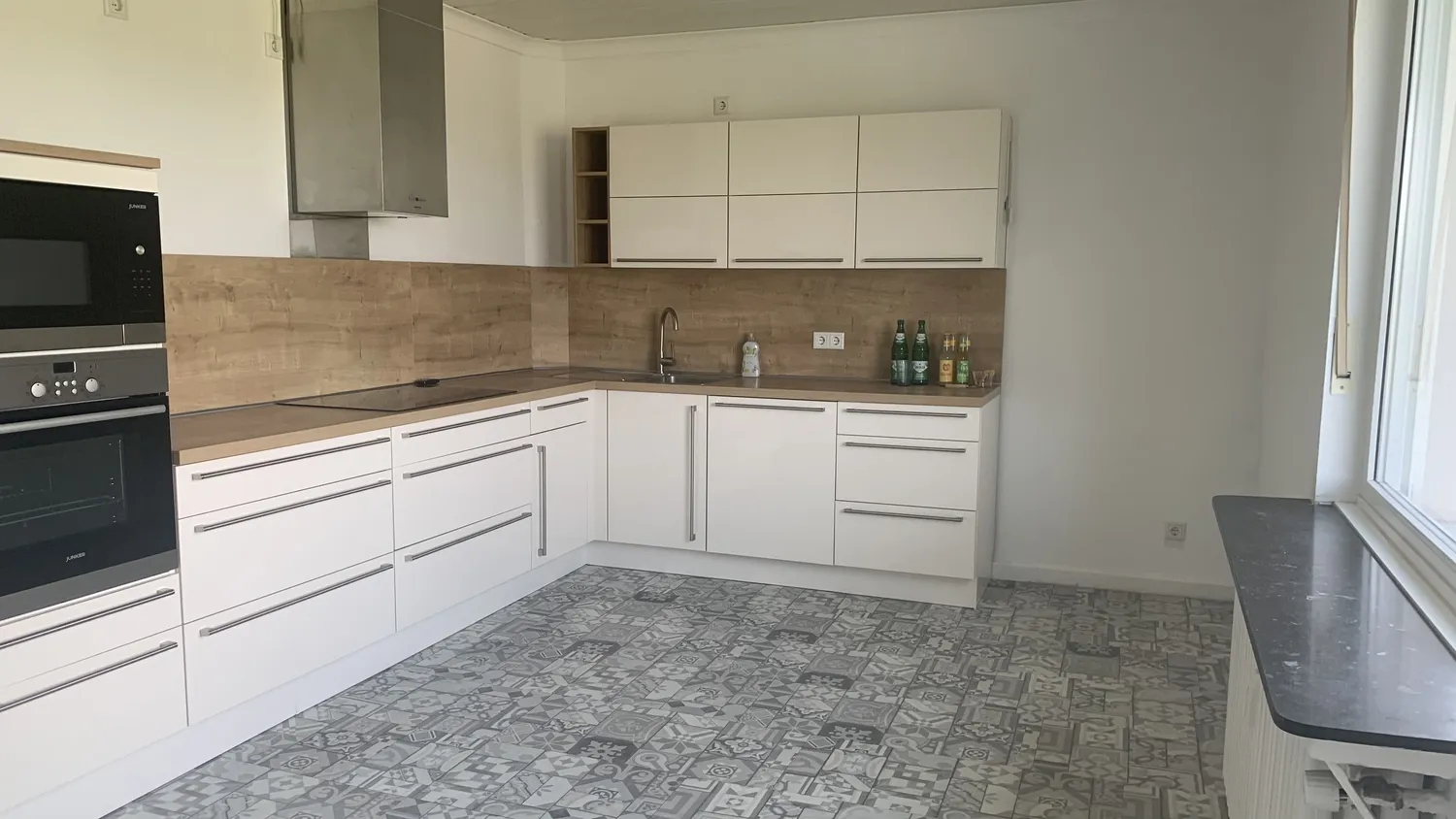 3 Zimmer Wohnung mit 88 m² in Hagen – Bild 4