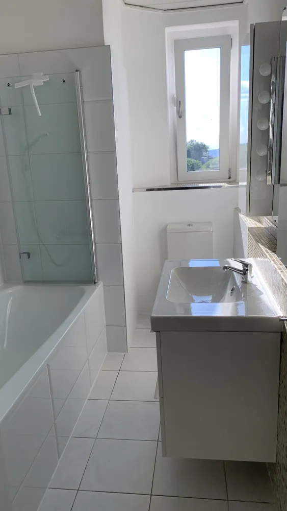 3 Zimmer Wohnung mit 88 m² in Hagen – Bild 5
