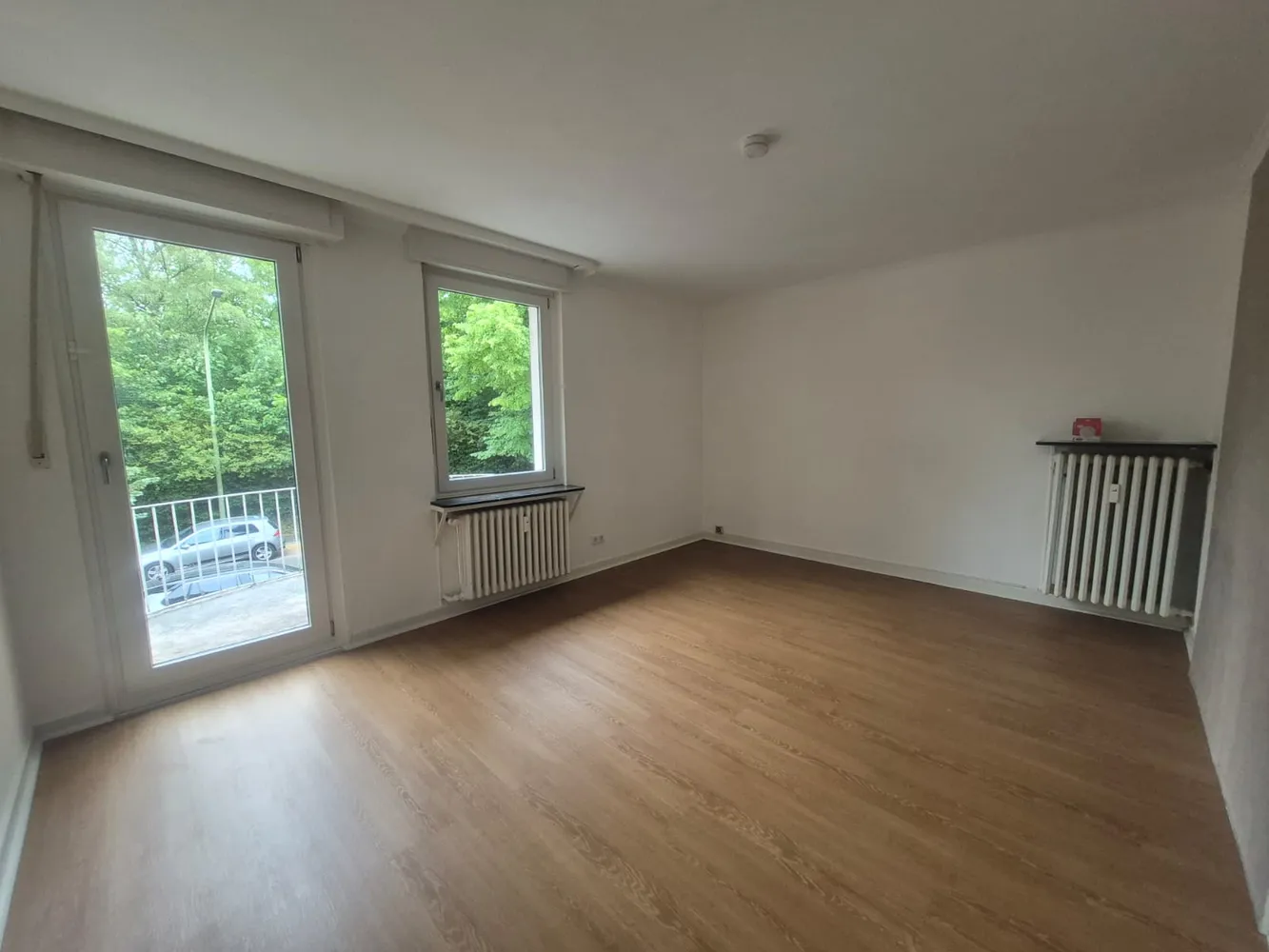 3 Zimmer Wohnung mit 88 m² in Hagen – Bild 9
