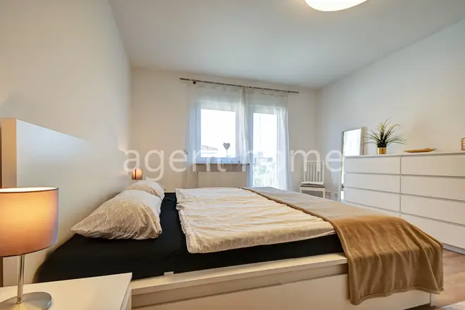 3 Zimmer Wohnung mit 85 m² in Stuttgart – Bild 11