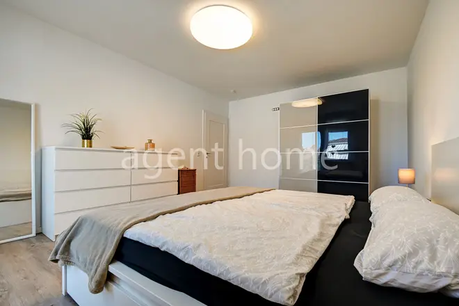 3 Zimmer Wohnung mit 85 m² in Stuttgart – Bild 12