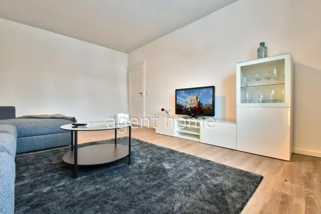 3 Zimmer Wohnung mit 85 m² in Stuttgart – Bild 2