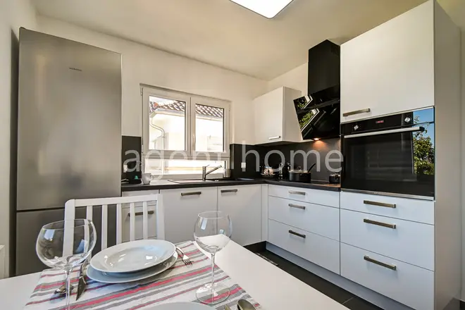 3 Zimmer Wohnung mit 85 m² in Stuttgart – Bild 6