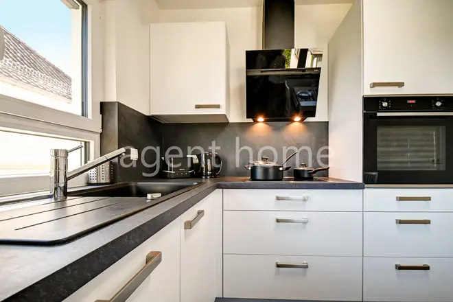 3 Zimmer Wohnung mit 85 m² in Stuttgart – Bild 7