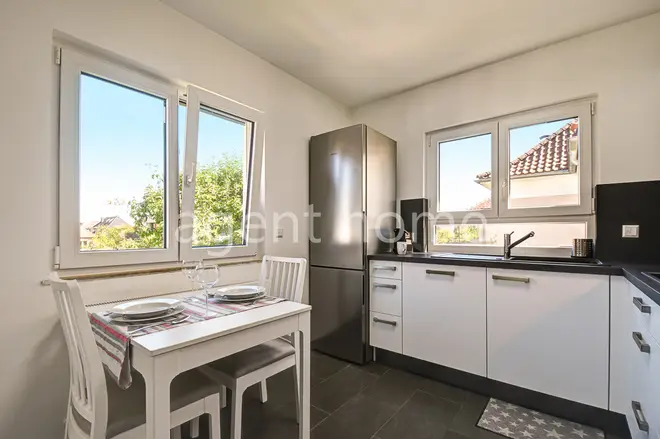 3 Zimmer Wohnung mit 85 m² in Stuttgart – Bild 8