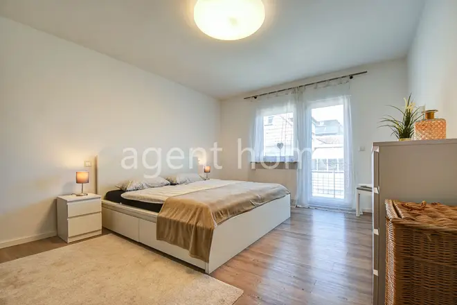 3 Zimmer Wohnung mit 85 m² in Stuttgart – Bild 10