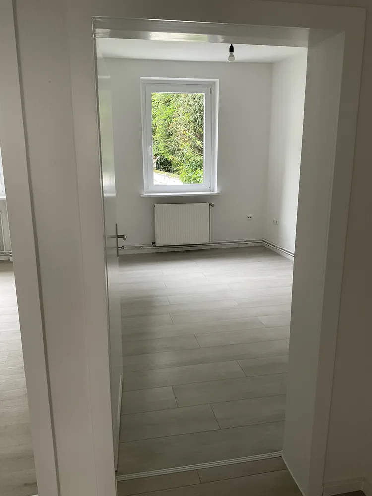 4 Zimmer Wohnung mit 80 m² in Hildesheim – Bild 5