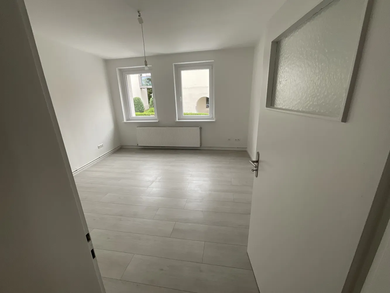 4 Zimmer Wohnung mit 80 m² in Hildesheim – Bild 7