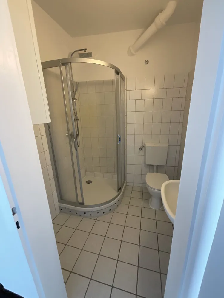 4 Zimmer Wohnung mit 80 m² in Hildesheim – Bild 10