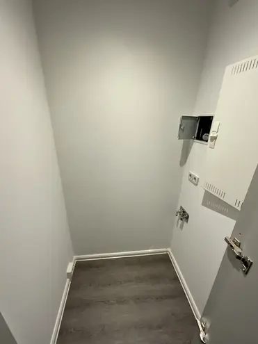 3 Zimmer Wohnung mit 68 m² in Leipzig – Bild 11