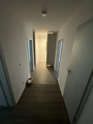 3 Zimmer Wohnung mit 68 m² in Leipzig – Bild 3