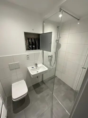 3 Zimmer Wohnung mit 68 m² in Leipzig – Bild 4