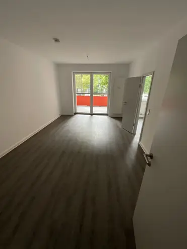 3 Zimmer Wohnung mit 68 m² in Leipzig – Bild 5