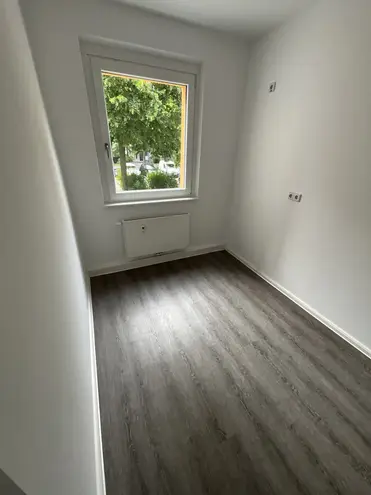 3 Zimmer Wohnung mit 68 m² in Leipzig – Bild 6