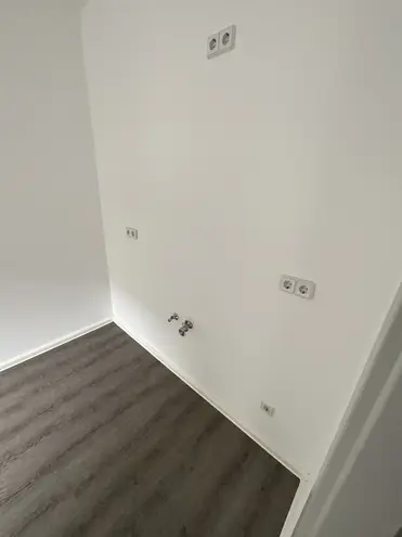 3 Zimmer Wohnung mit 68 m² in Leipzig – Bild 7
