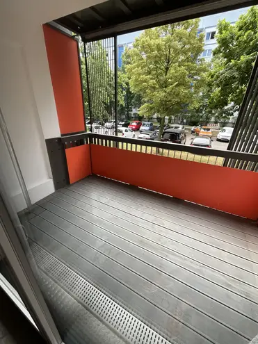 3 Zimmer Wohnung mit 68 m² in Leipzig – Bild 8