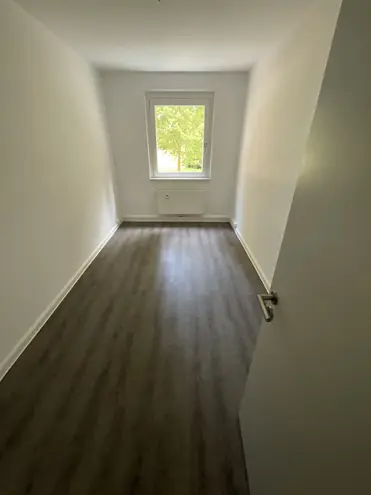 3 Zimmer Wohnung mit 68 m² in Leipzig – Bild 9