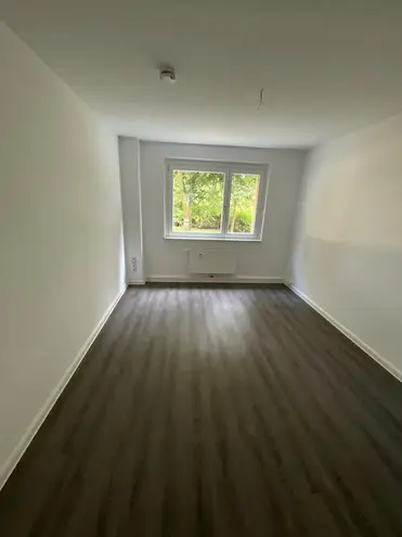3 Zimmer Wohnung mit 68 m² in Leipzig – Bild 10