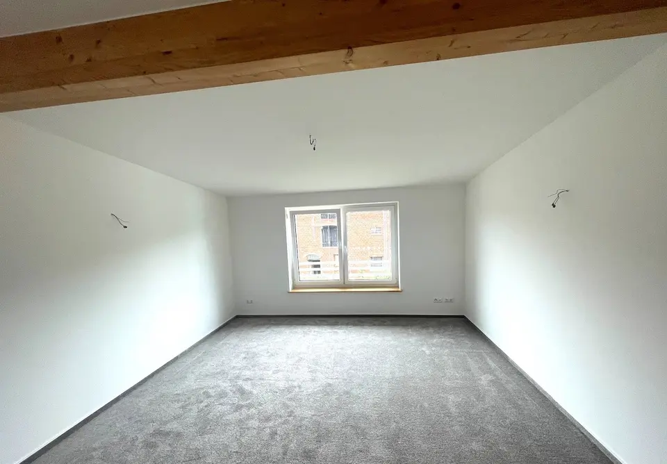 4 Zimmer Wohnung mit 105 m² in Stralsund – Bild 7