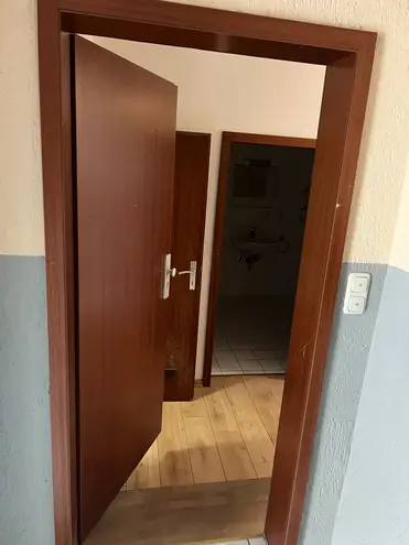 2 Zimmer Wohnung mit 70 m² in Mainz – Bild 1